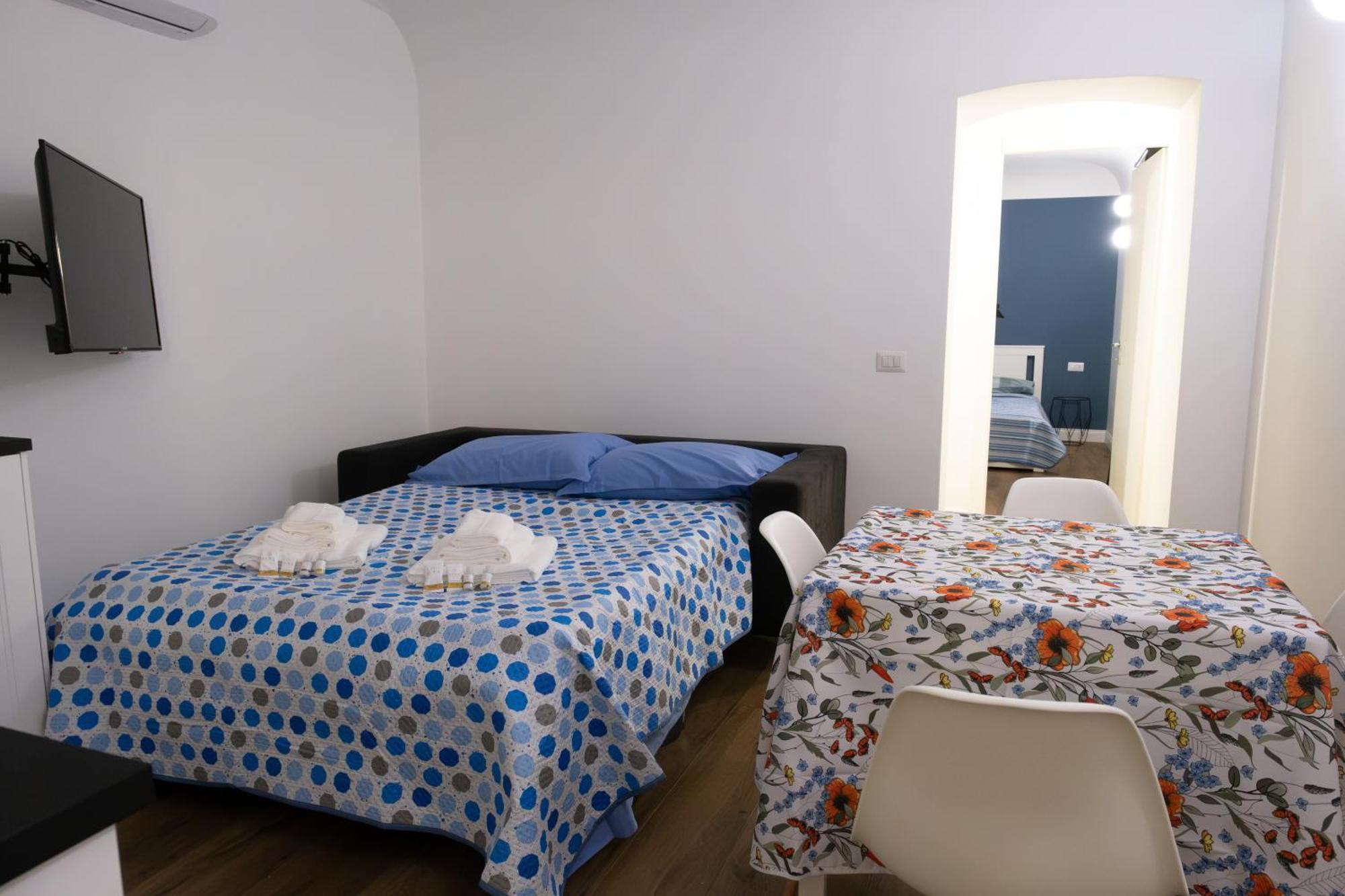 Centro-5Stelle 10 Minuti Dal Mare A Piedi Apartment Savona Exterior photo